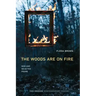 Woods Are on Fire: New and Selected Poems