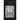 Esoteric Handbook For The Master Mason