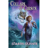 Collars and Curses