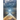 Eldest the Ancients: Book One