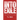 Into Exile