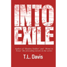 Into Exile
