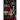 Tall Red Dude With Tattoos: An African American Romance