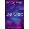 Unraveled