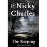 The Keeping