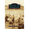 Deer Isle and Stonington