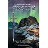 On the Trail of the Unseen