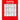 Sudoku 15 x 15 50 Hard Sudoku Puzzles