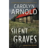 Silent Graves