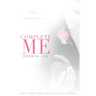Complete Me