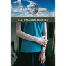 Eating Disorders