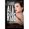 All Rise