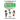 Conversational Italian Dialogues: 50 Italian Conversations and Short Stories