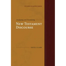 Analyzing and Translating New Testament Discourse