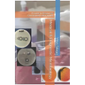Medical & Diagnostic Microbiology: A Guide in Resources Constrained Laboratories