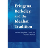 Eriugena, Berkeley, and the Idealist Tradition