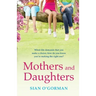 Mothers and Daughters