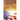 Where Did the Original Constitutional State Go?