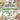 26 Letters Go Fruitshop: Go Fruitshop learning the alphabet