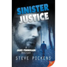 Sinister Justice