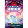 Unico: Awakening (Volume 1): An Original Manga