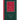 The Calling of Education: The Academic Ethic and Other Essays on Higher Education