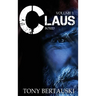 Claus Boxed: A Science Fiction Holiday Adventure