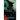 A Suburban Haunting