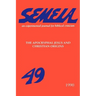Semeia 49: The Apocryphal Jesus and Christian Origins