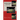 Boston College Football Dirty Joke Book: Jokes About Boston College Fans
