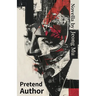 Pretend Author