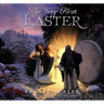 The Very First Easter