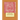 British and Commonwealth Revenue Stamps