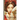 The Songstress