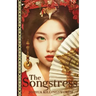 The Songstress