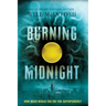 Burning Midnight