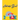 Address Book: Address Book with Alphabetical Index Address Book A-Z Index Alphabetical Address Book Yellow