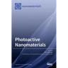 Photoactive Nanomaterials
