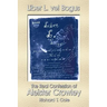 Liber L. vel Bogus - The Real Confession of Aleister Crowley
