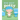 Big Boy Potty