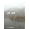 Mad River