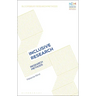 Inclusive Research: Research Methods