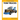 My Favorite Machine: Tow Trucks