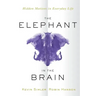 The Elephant in the Brain: Hidden Motives in Everyday Life