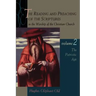 The Patristic Age