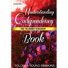Understanding Codependency: A Journey to Recovery