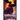 The Unseen II