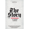 The Story: Volume II: Storytelling