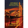 Modern Petrochemicals