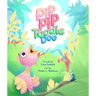 Pip Pip Toodle Doo